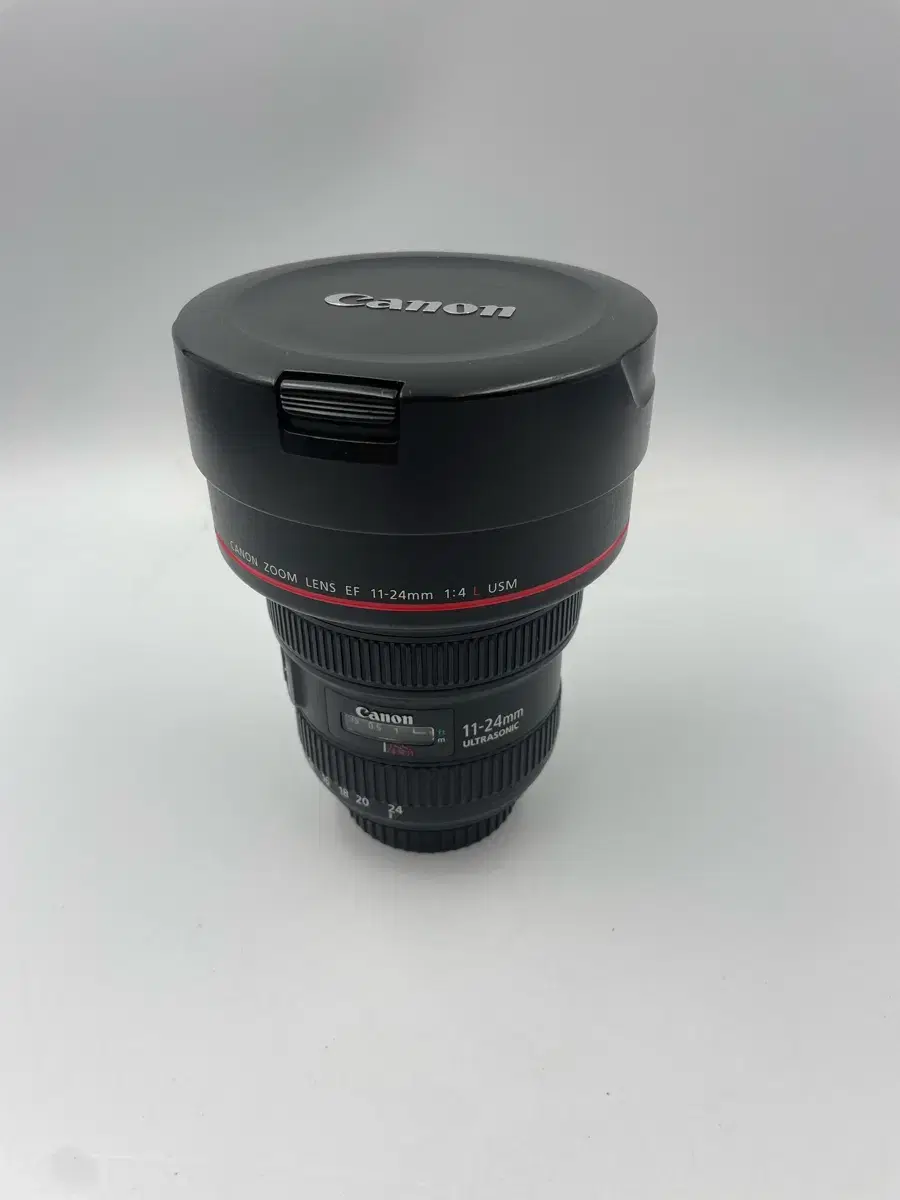 15211E メ保有 未使用 展示品 キヤノン Canon EF 11-24mm 15211E メ保有 未使用 展示品 キヤノン Canon EF 11-24mm 15211E メ保有 未